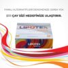 lıpotex