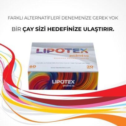 lıpotex