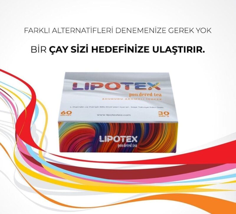 lıpotex